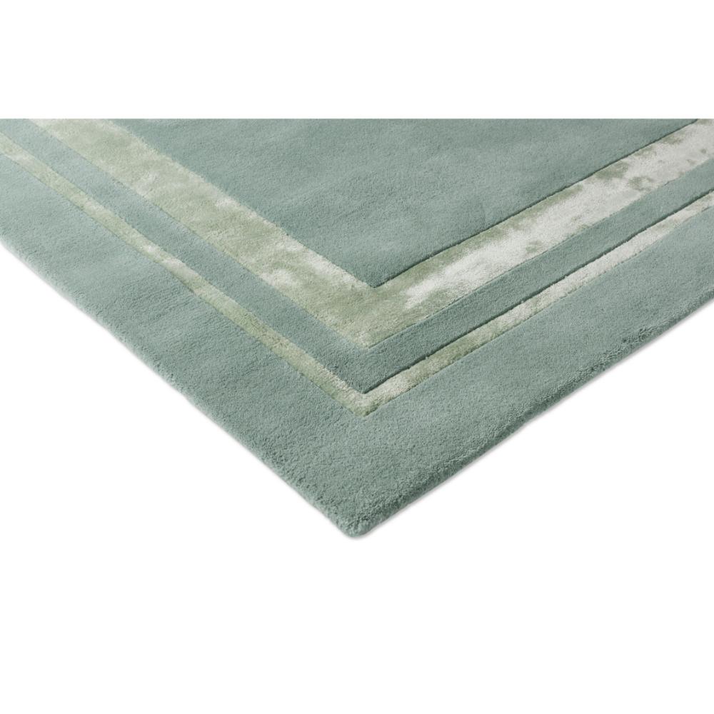 Laura Ashley Redbrook Rug