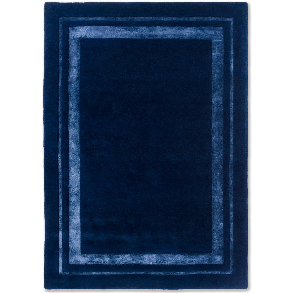 Laura Ashley Redbrook Rug