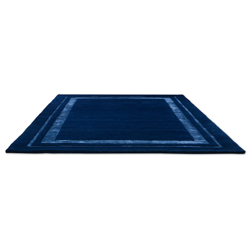 Laura Ashley Redbrook Rug