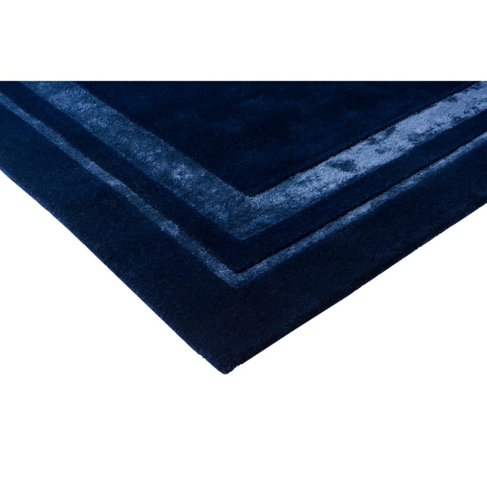 Laura Ashley Redbrook Rug
