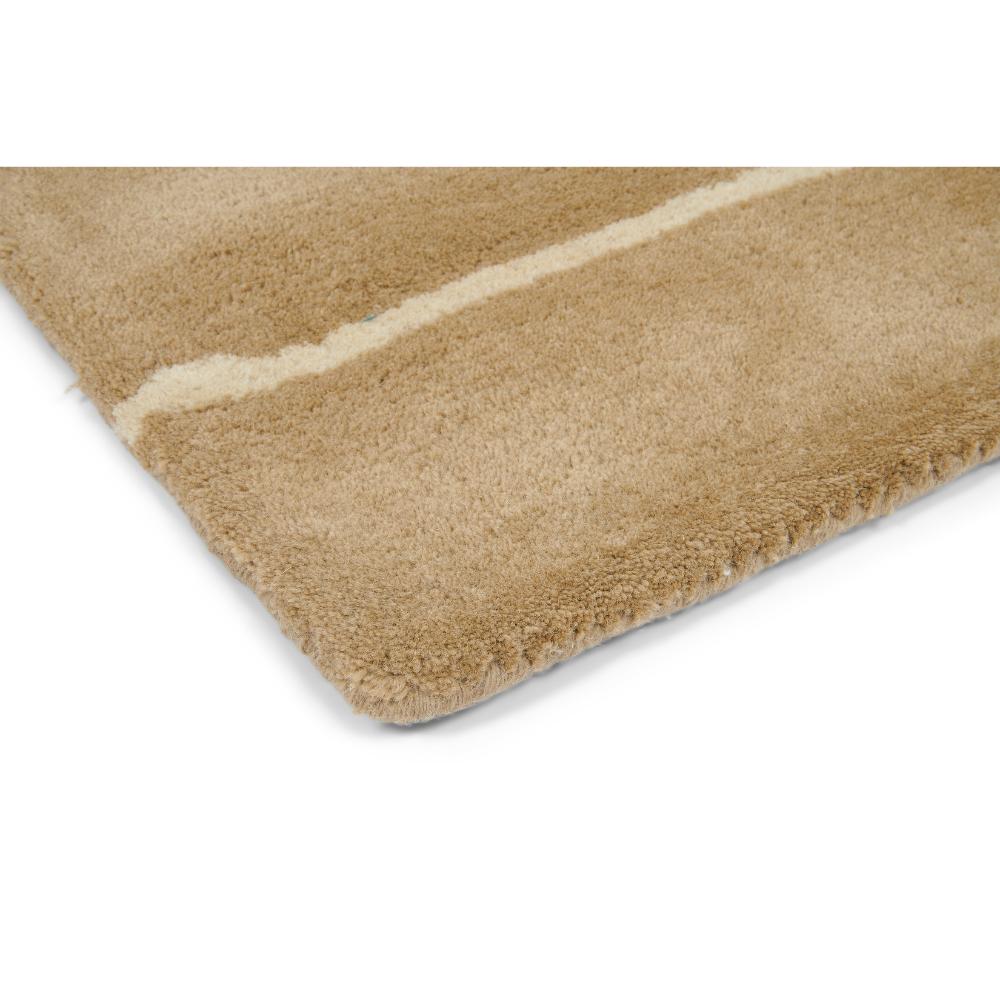Scion Mr Fox Rug