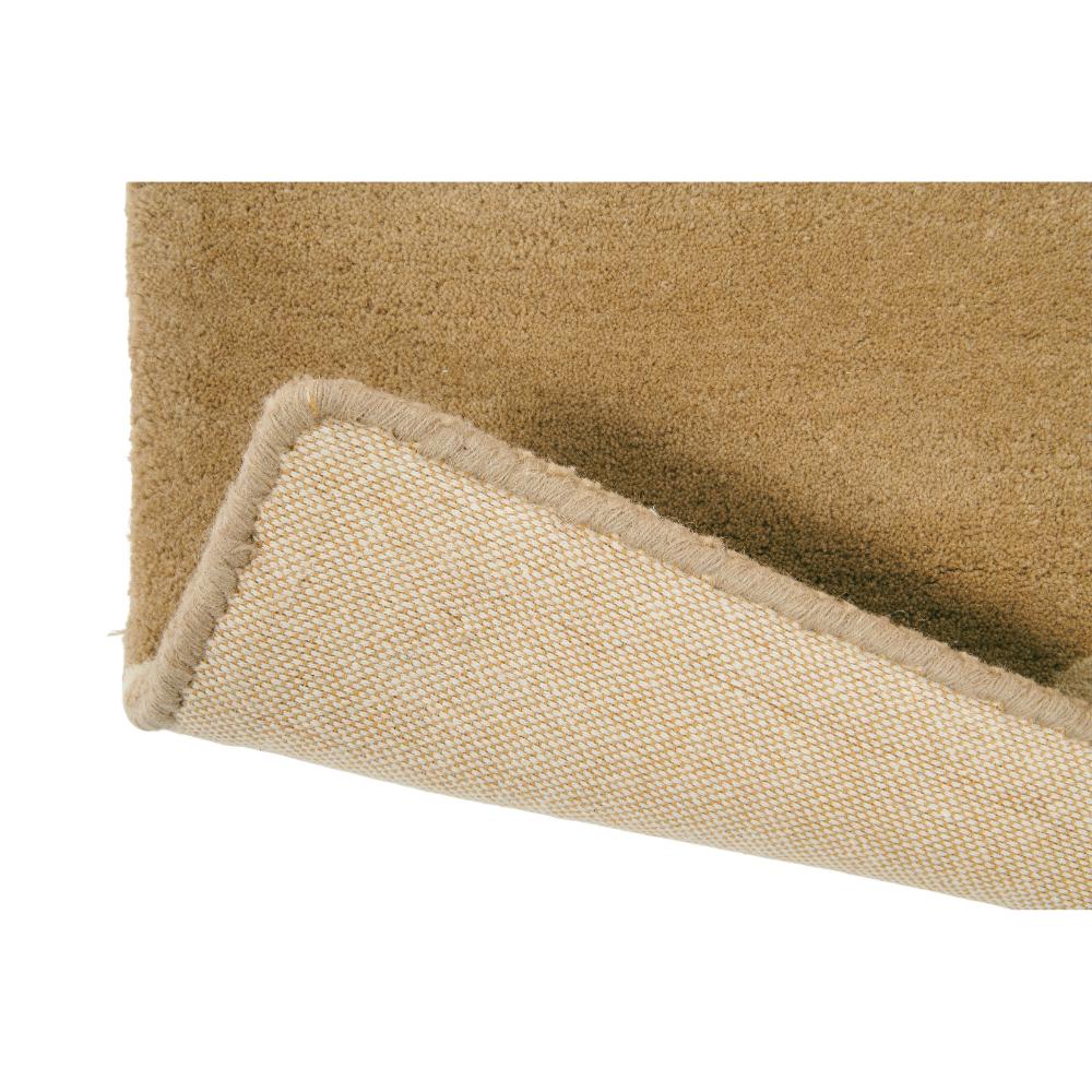 Scion Mr Fox Rug