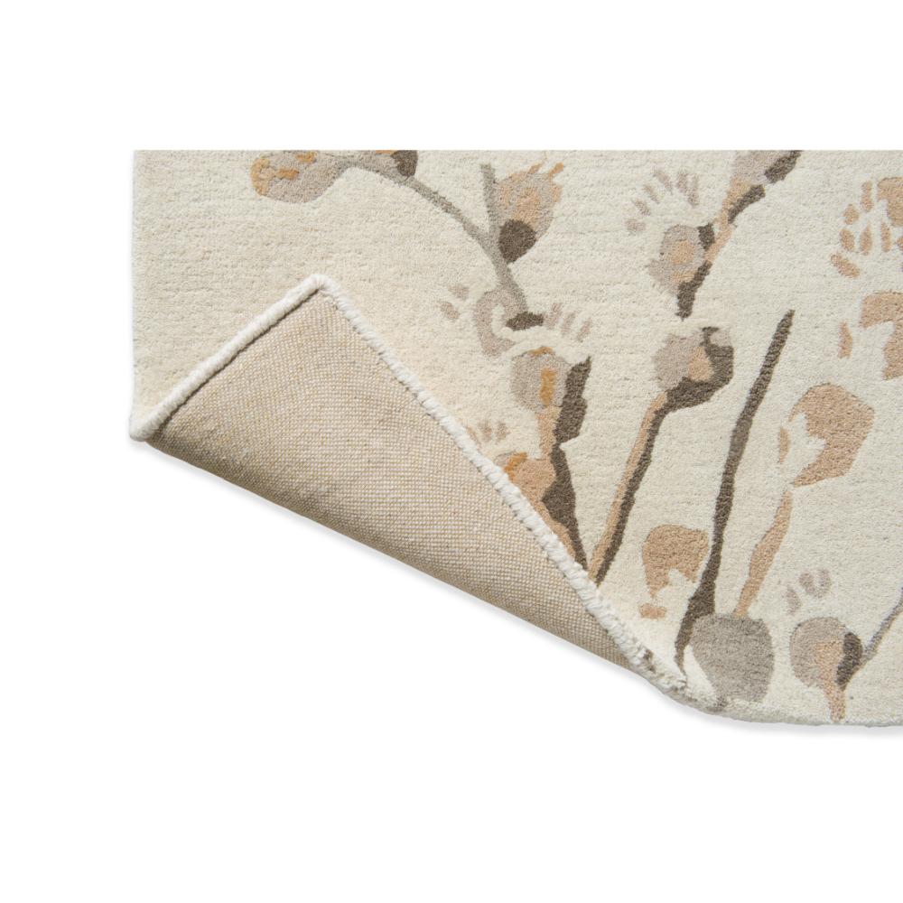 Laura Ashley Pussy Willow Rug