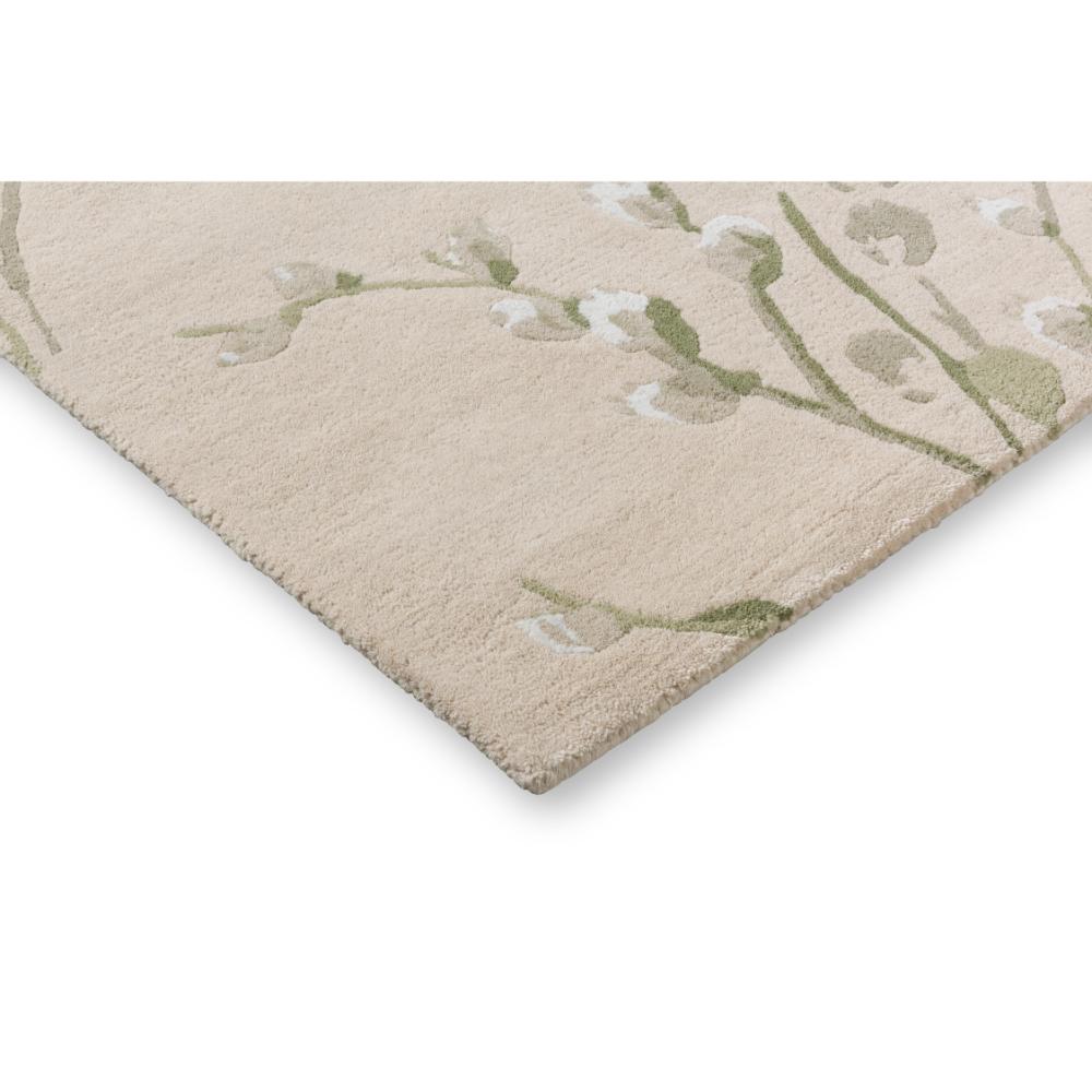 Laura Ashley Pussy Willow Rug