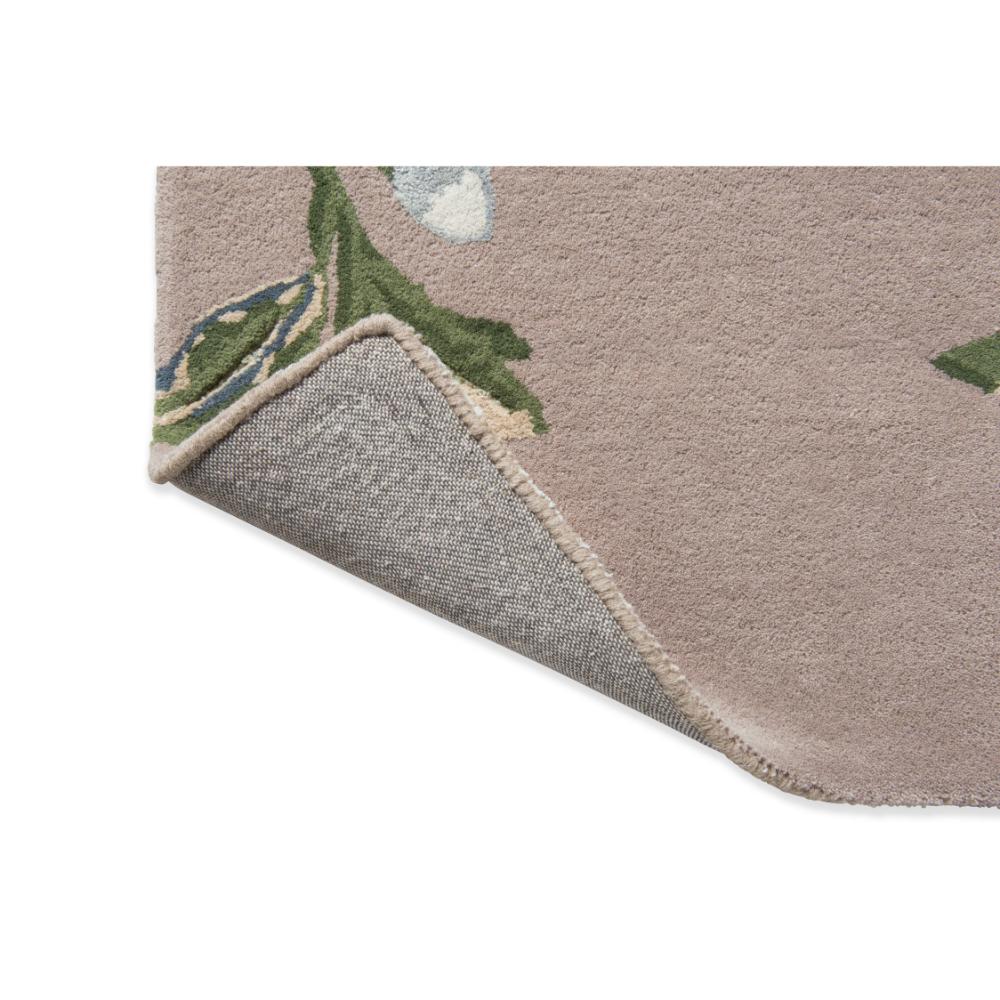 Laura Ashley Summer Palace Rug