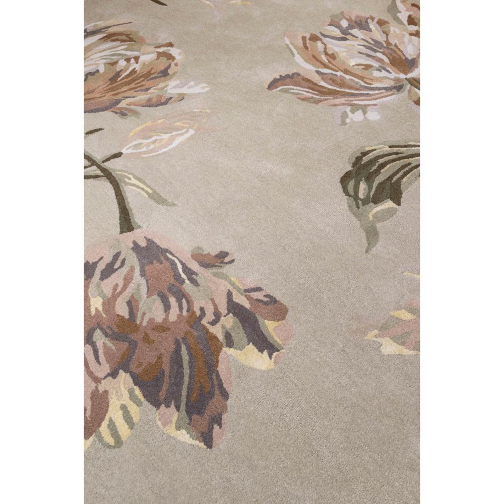 Laura Ashley Gosford Round Rug
