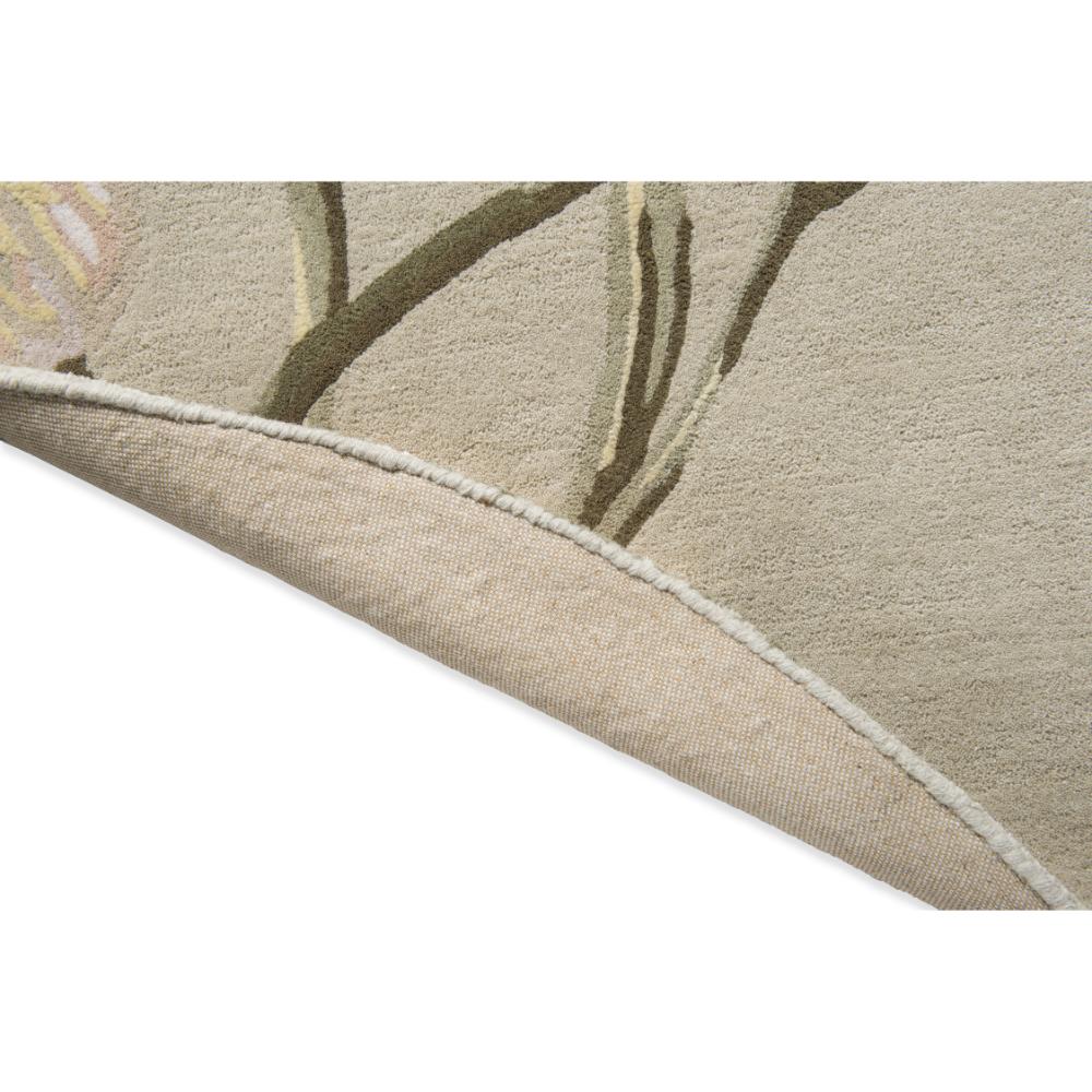 Laura Ashley Gosford Round Rug