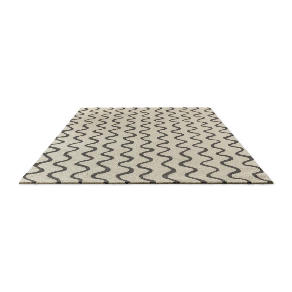Scion Ribbon Rug