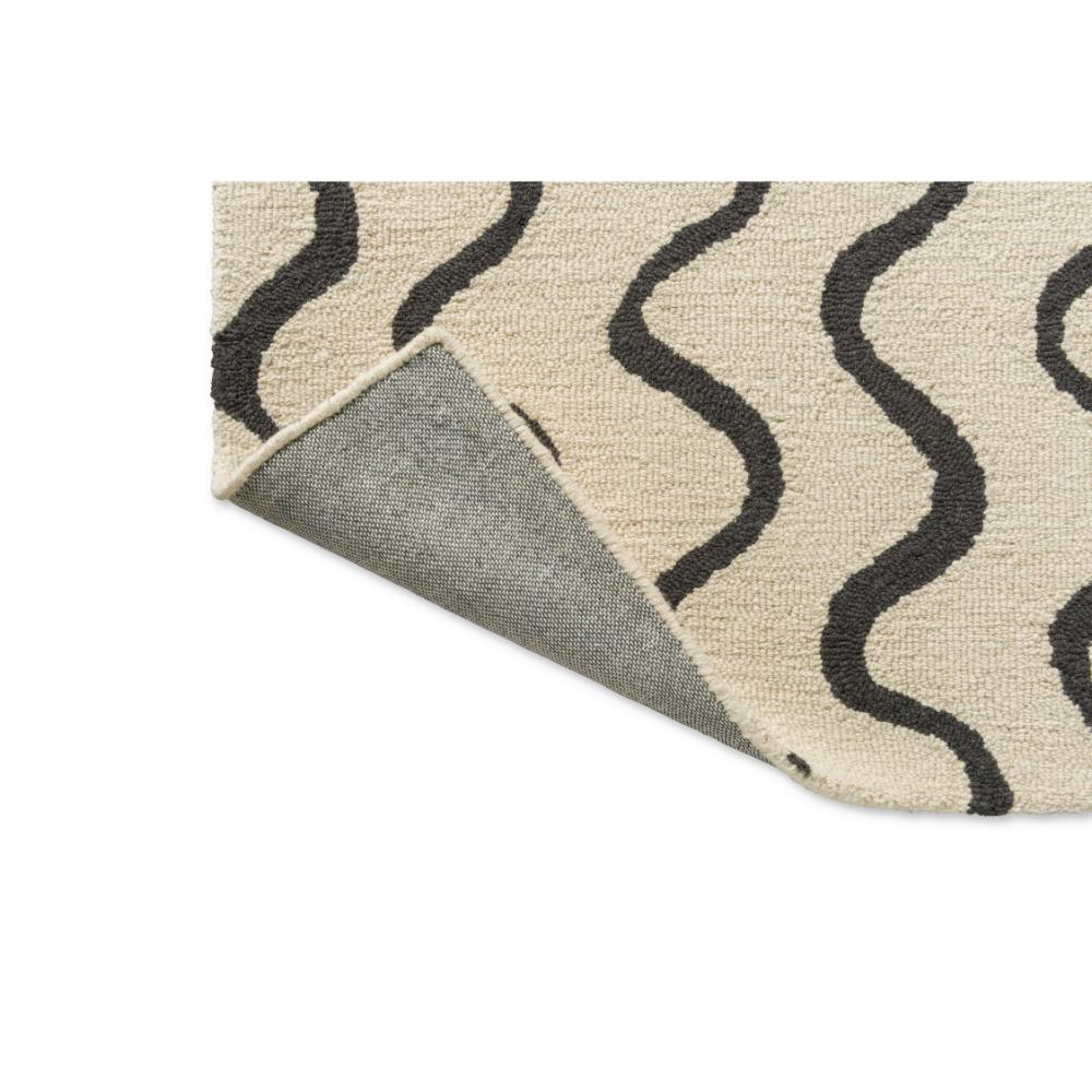 Scion Ribbon Rug