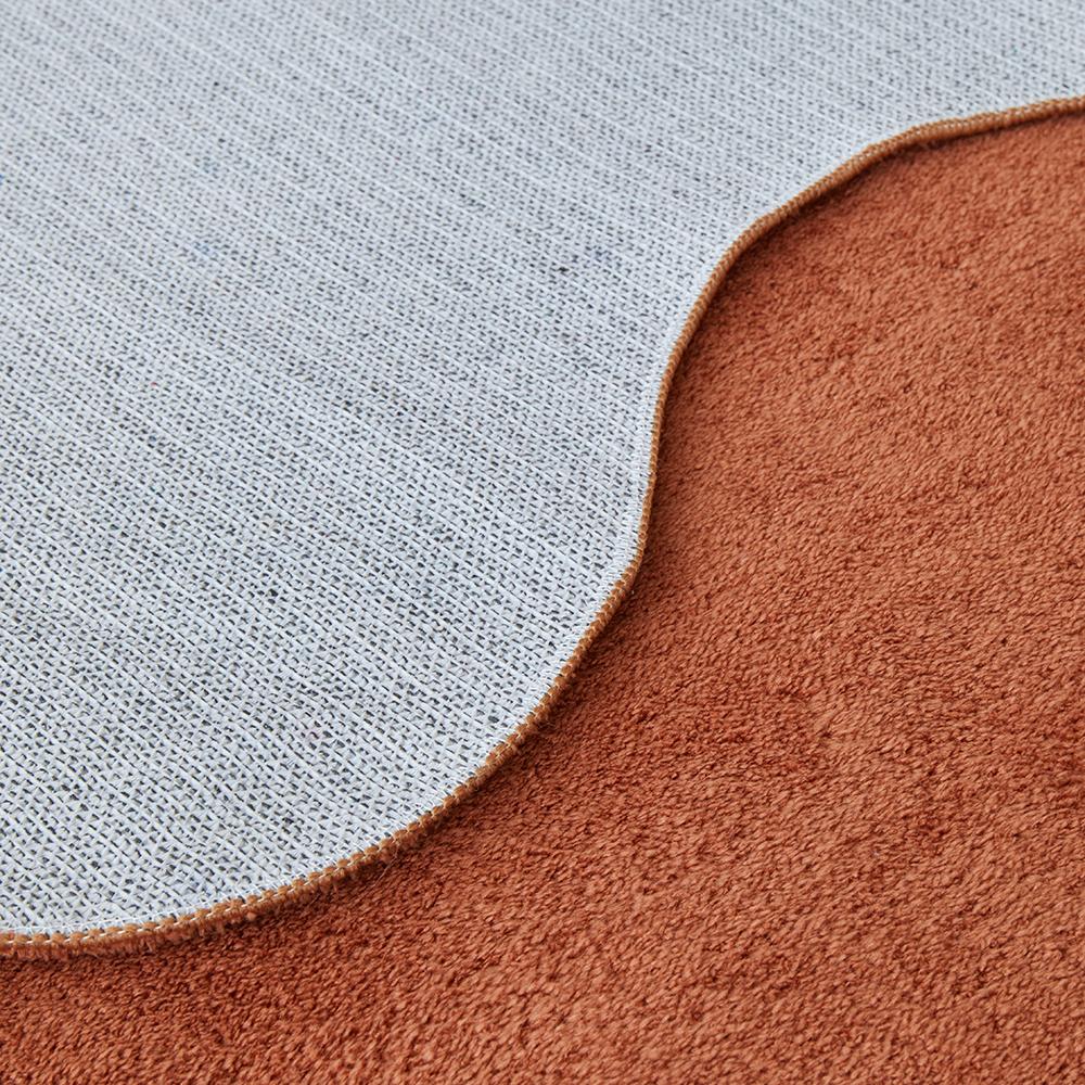 Rug Culture Evelyn Runner