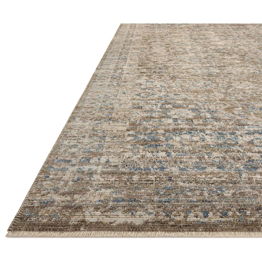 Rug Culture Heritage 05 Rug Spa