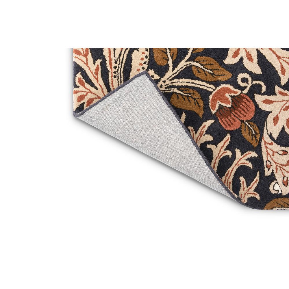 Morris & Co Artichoke Rug