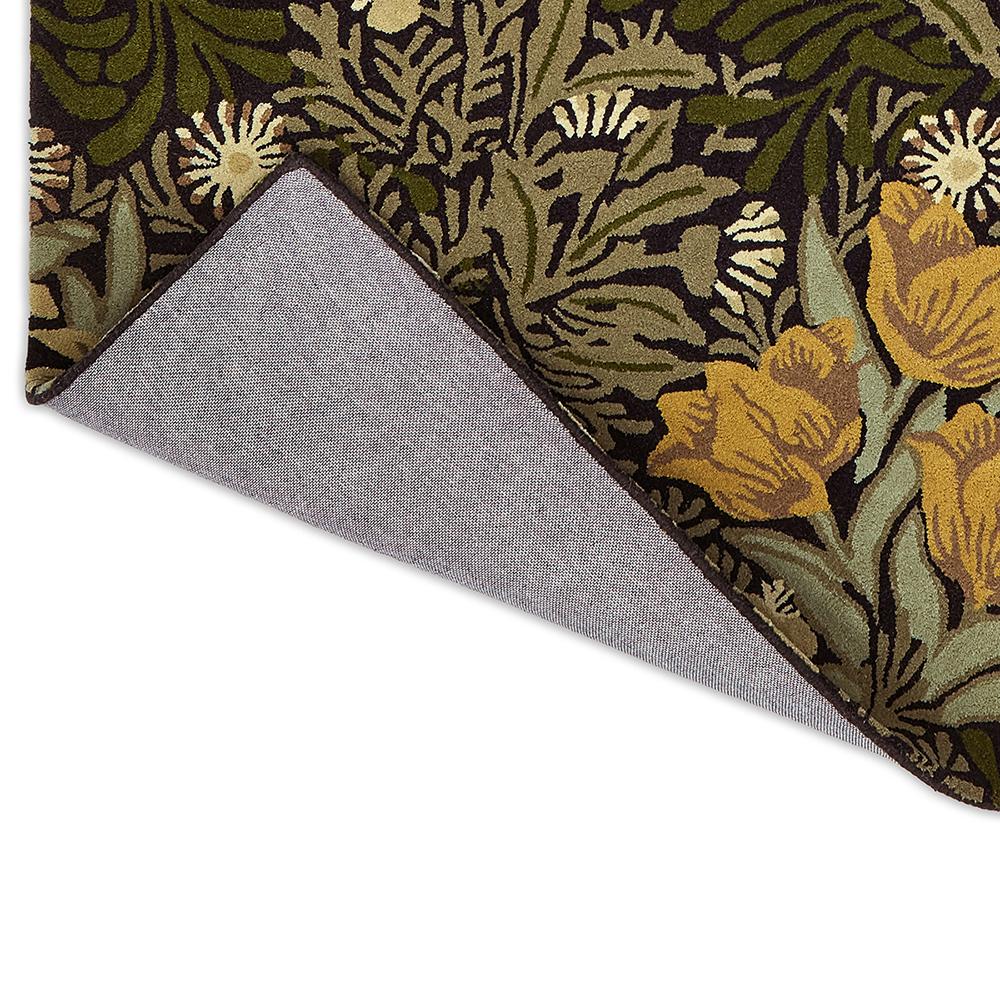 Morris & Co Bower Rug
