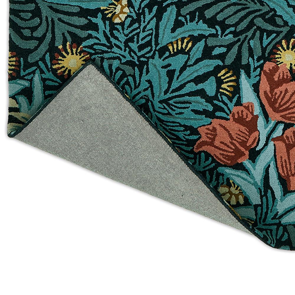 Morris & Co Bower Rug
