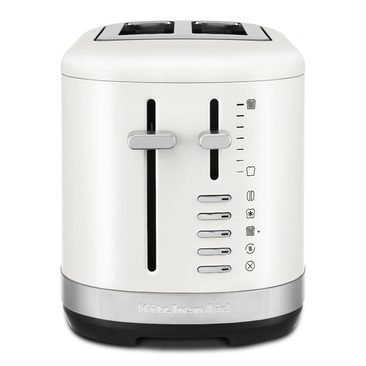 KitchenAid 2 Slice Toaster