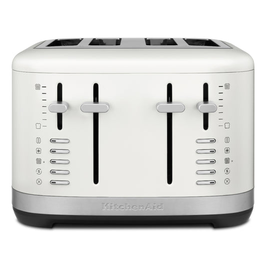 KitchenAid 4 Slice Toaster