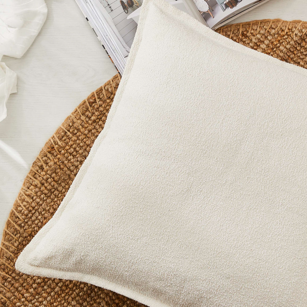 50x50cm Cushion Insert