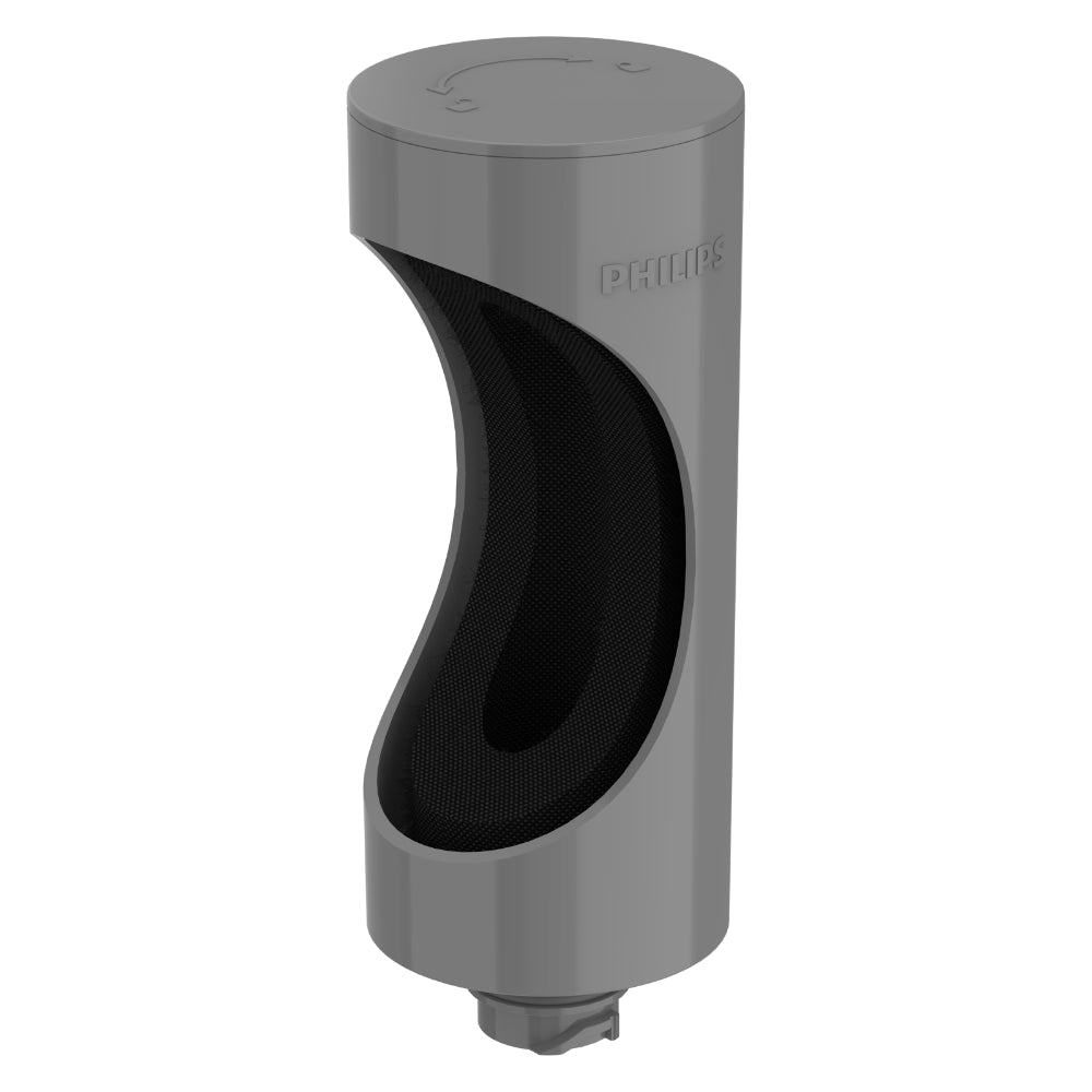 Philips Powered Pitcher Cartridge