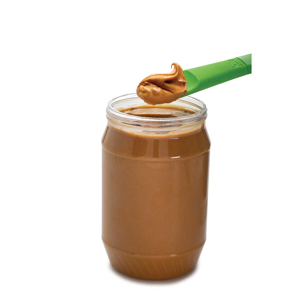 Joie Spread Scrape & Scoop 3 In 1 Utensil