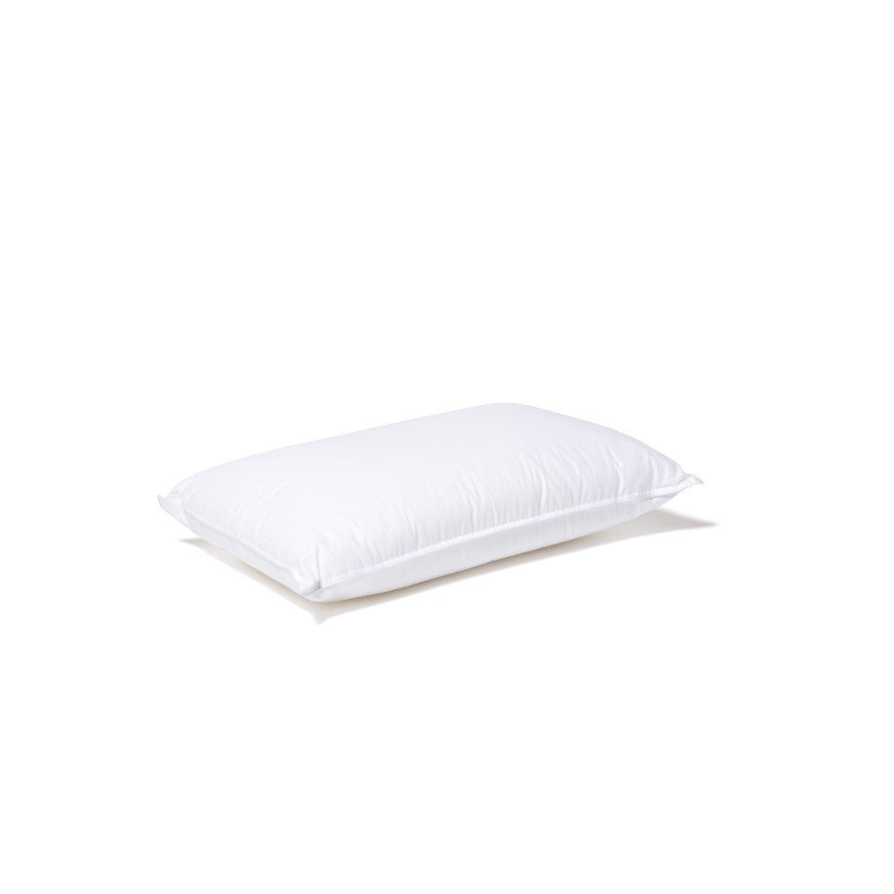 Herington 30% Australian White Duck Down Pillow