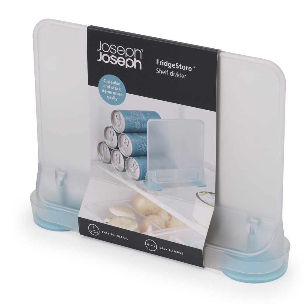 Joseph Joseph FridgeStore Shelf Divider
