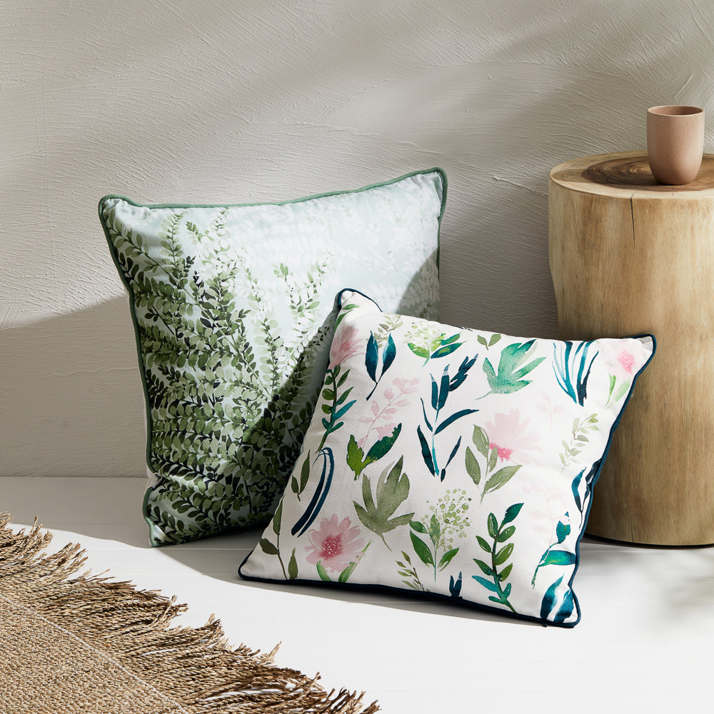 Daintree Cushion