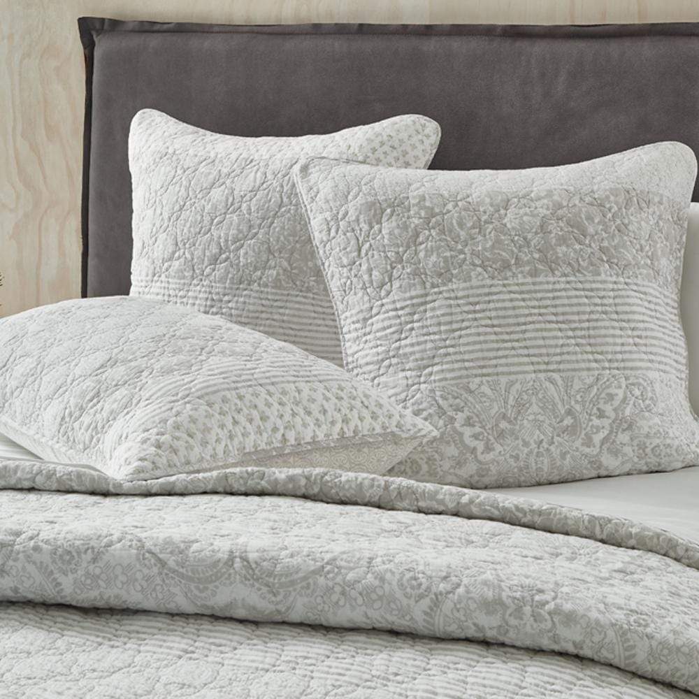Cami European Pillowcase