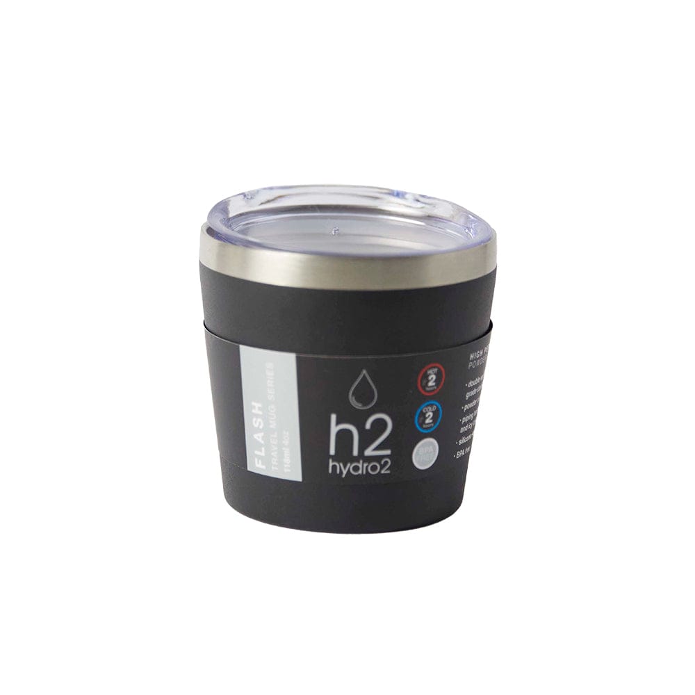 h2 hydro2 Flash Espresso Cup 118ml