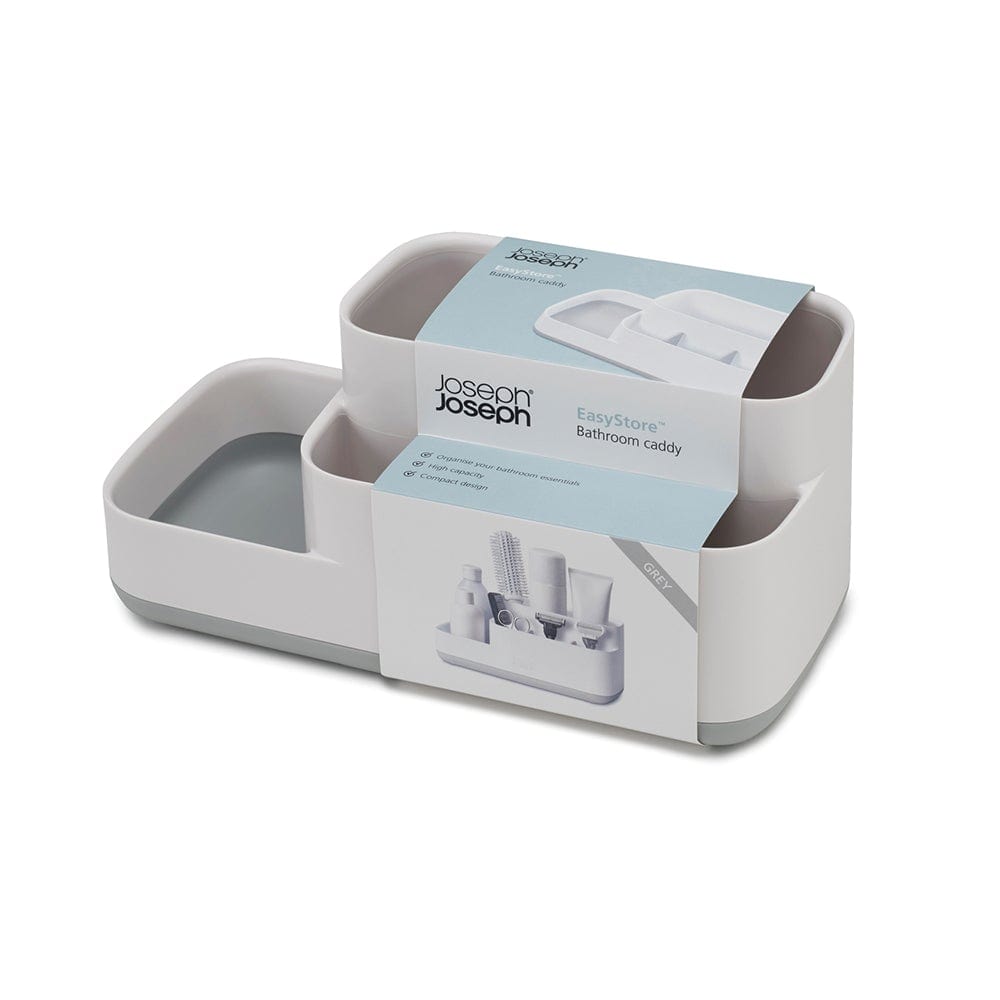 Joseph Joseph Easystore Bathroom Caddy