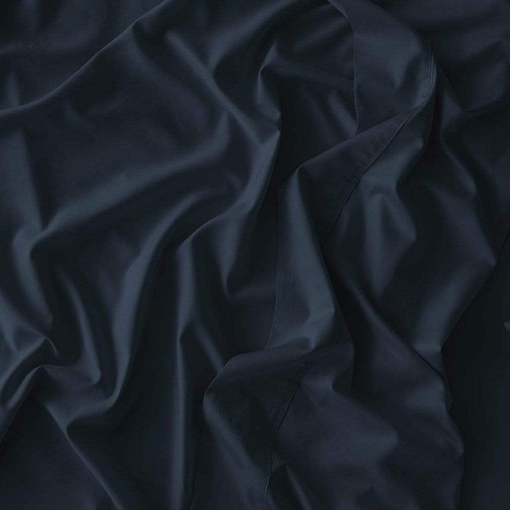 Reyne Tencel Sheet Set