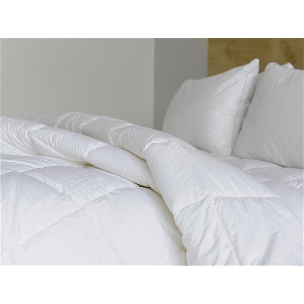 Royal Comfort Bamboo Quilt 350GSM