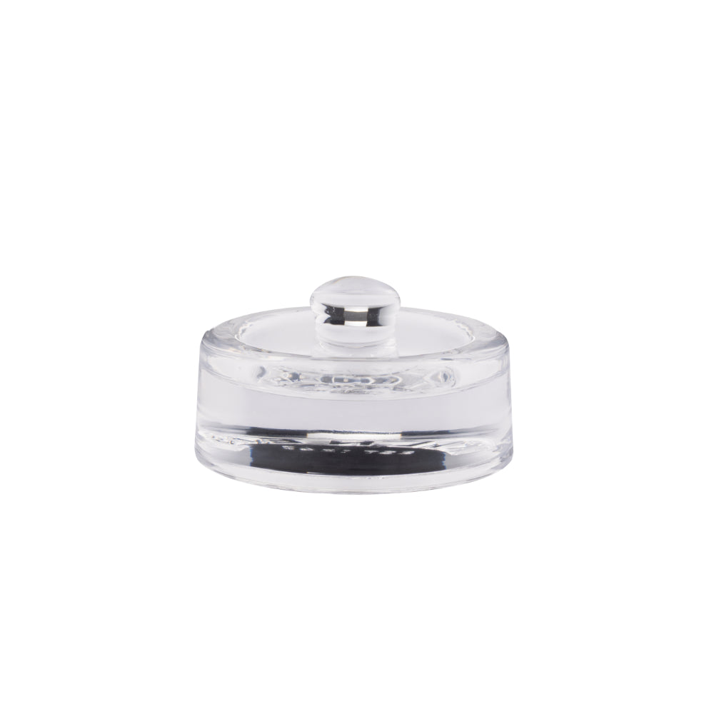 Kilner Fermentation Weight 70mm
