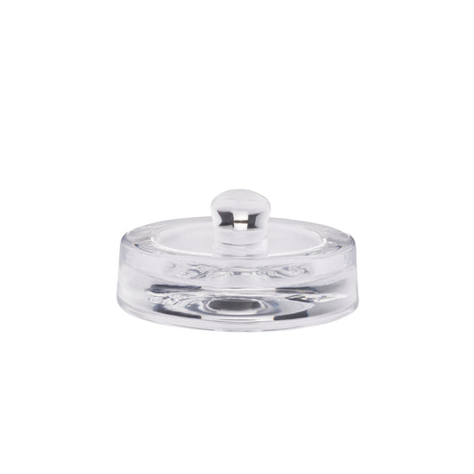 Kilner Fermentation Weight 79mm