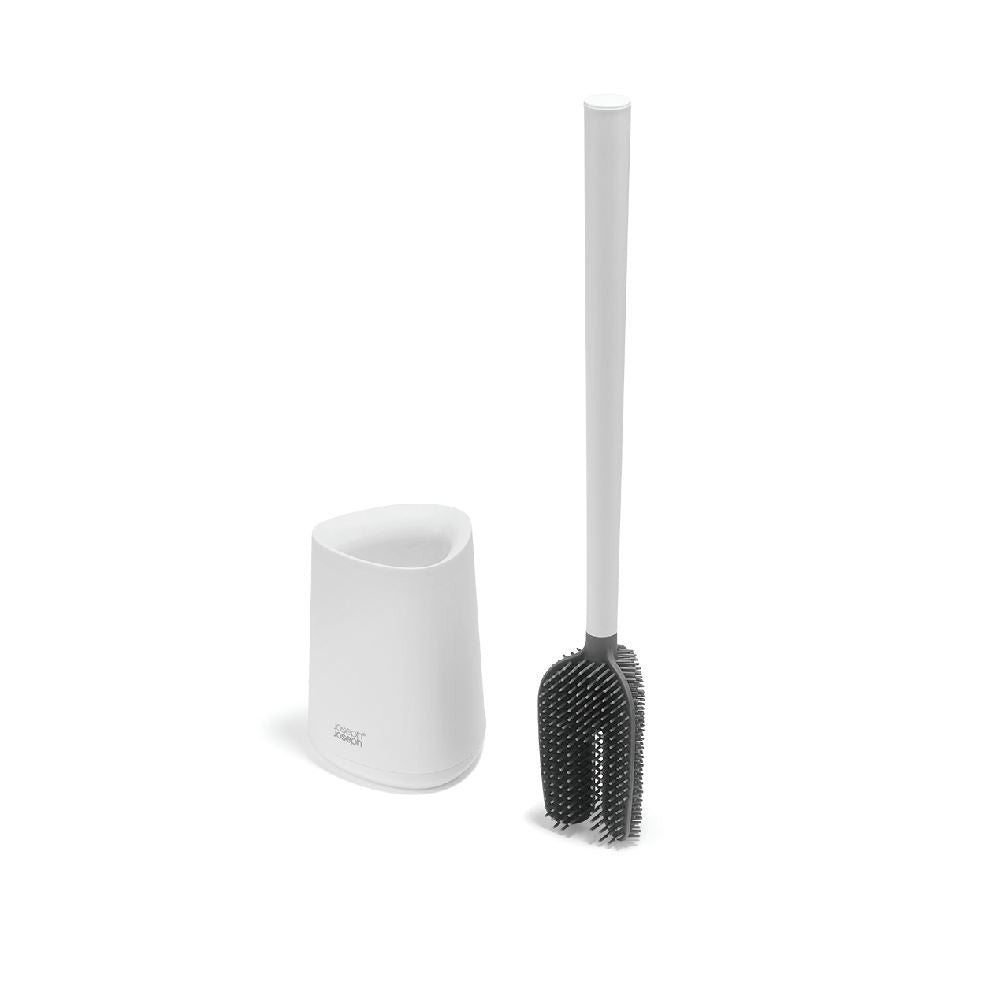 Joseph Joseph Flex 360 Lite Toilet Brush