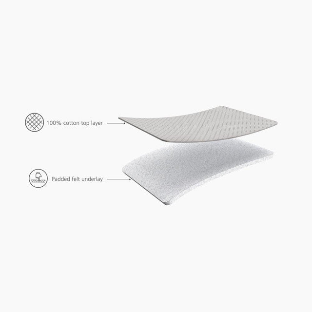 Joseph Joseph Pocket Max Ironing Board