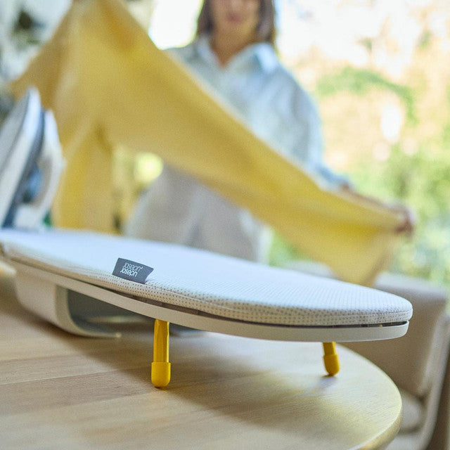 Joseph Joseph Pocket Max Ironing Board