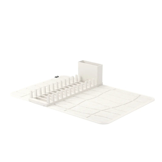 Umbra Udry Ultra Drying Rack with Mat