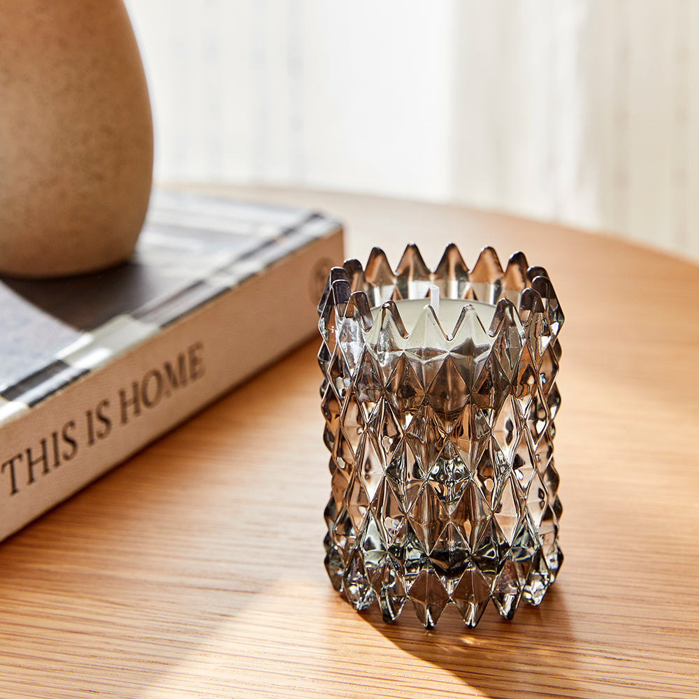 Votive Candle Holder