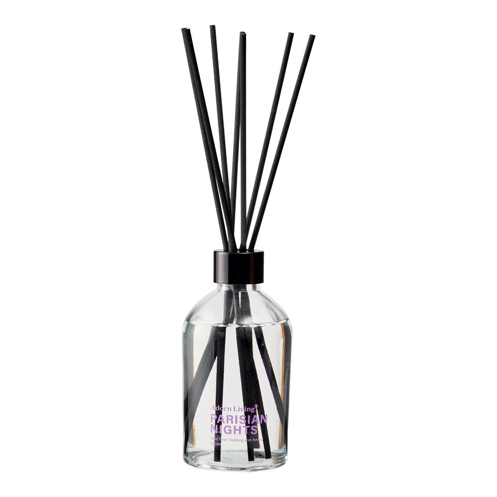 Adorn Living Diffuser