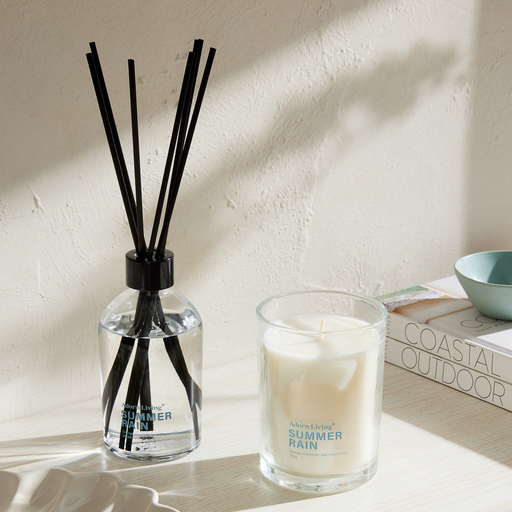 Adorn Living Diffuser