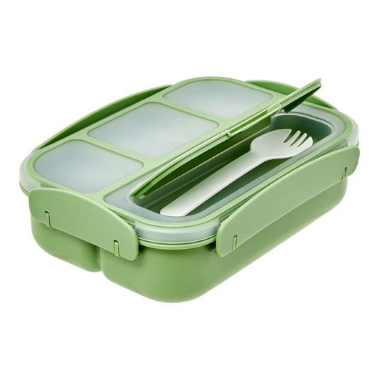 TakeAway Out Bento Box 1.3L