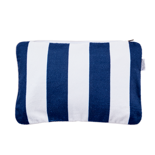 MyHouse Beach Pillow