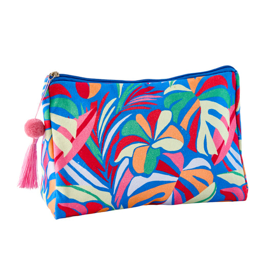 MyHouse Calypso Canvas Bag