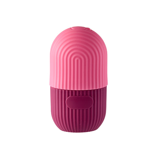 MyHouse Calypso Ice Face Roller