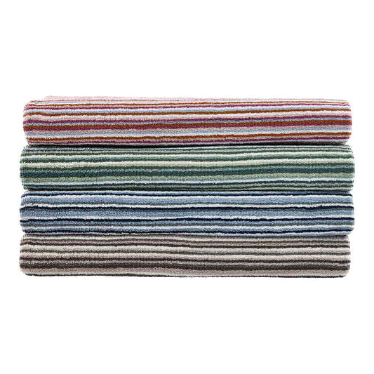 MyHouse Byron Bath Towel Collection