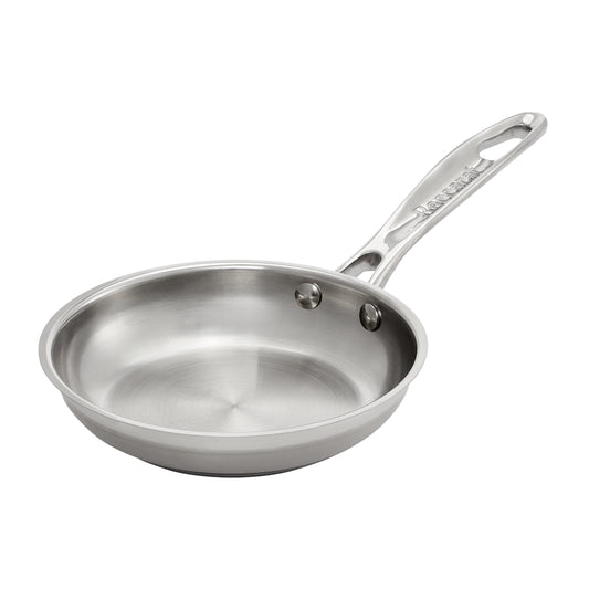 Baccarat iconiX Frypan 16cm