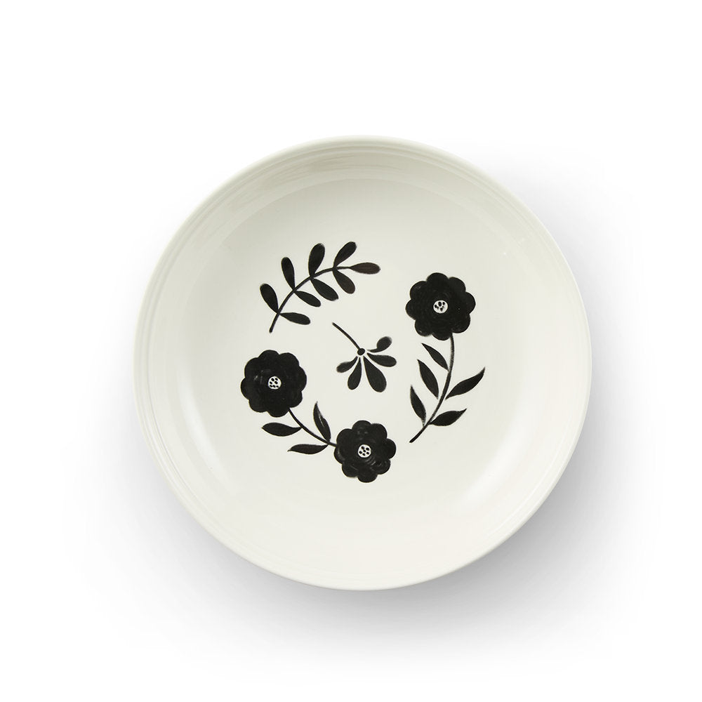Salt & Pepper Bistro Pasta Bowl 22cm - Set of 6
