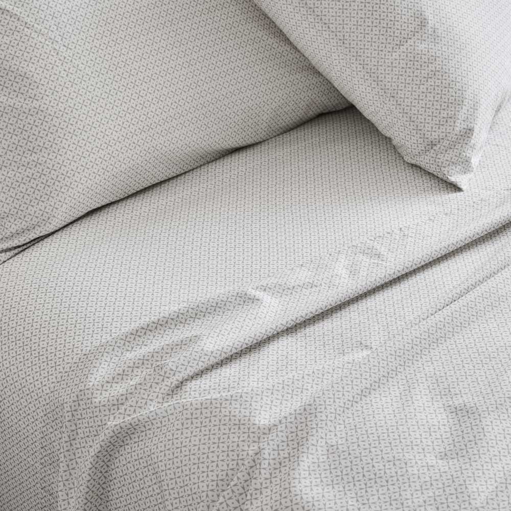MyHouse Printed Sheet Set