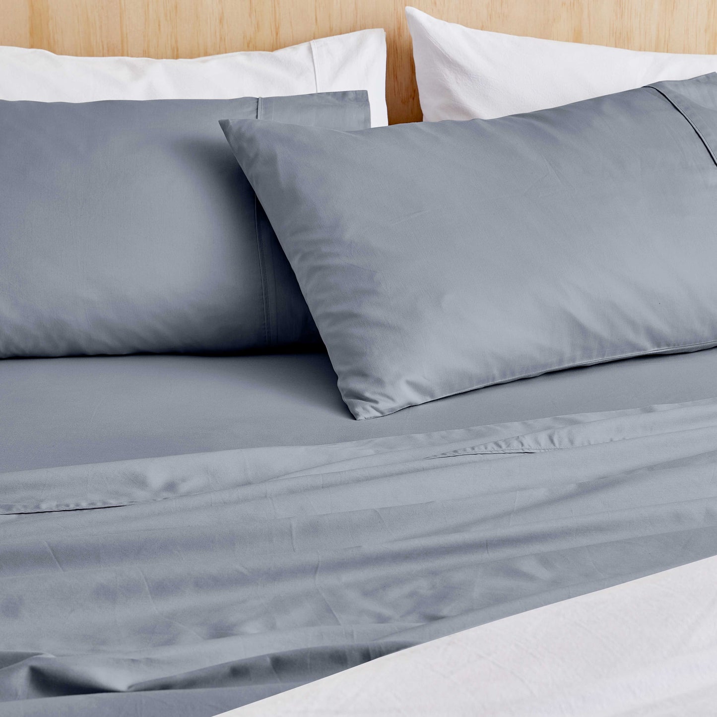 MyHouse Egyptian Cotton Sheet Set
