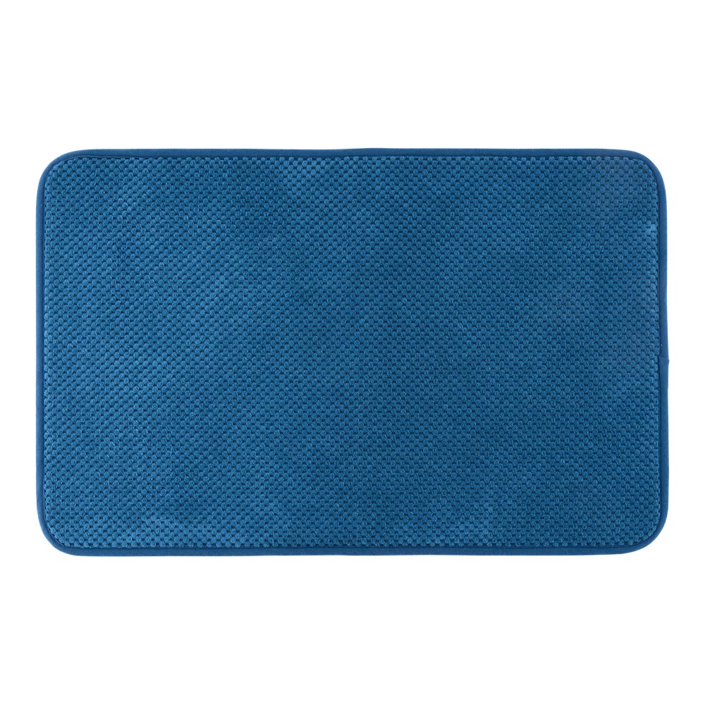 MyHouse Foam Bath Mat